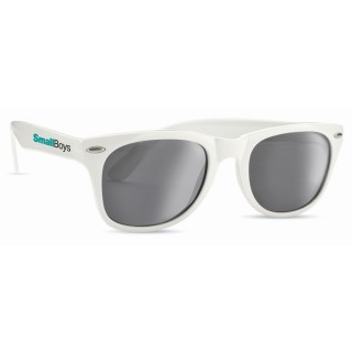 Gafas de sol con protección UV personalizadas